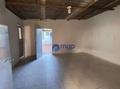 Casa com 4 Quartos para alugar, 180m² no Vila Maria, São Paulo - Foto 20