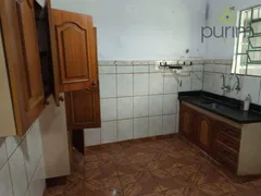 Sobrado com 2 Quartos à venda, 98m² no Vila Brasílio Machado, São Paulo - Foto 7