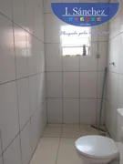 Casa com 2 Quartos à venda, 125m² no Jardim Adriane, Itaquaquecetuba - Foto 27