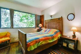 Casa de Condomínio com 4 Quartos à venda, 230m² no Nova Higienópolis, Jandira - Foto 31