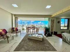 Apartamento com 4 Quartos à venda, 153m² no Federação, Salvador - Foto 4