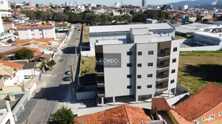 Apartamento com 2 Quartos à venda, 57m² no Atibaia Jardim, Atibaia - Foto 18