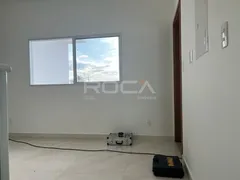 Casa de Condomínio com 3 Quartos à venda, 191m² no Jardim Jockey Clube, São Carlos - Foto 31