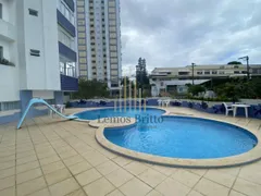 Apartamento com 3 Quartos à venda, 120m² no Garcia, Salvador - Foto 13