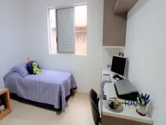 Apartamento com 3 Quartos à venda, 85m² no São Lucas, Belo Horizonte - Foto 21