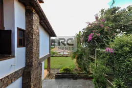 Casa com 5 Quartos à venda, 405m² no Mangabeiras, Belo Horizonte - Foto 5
