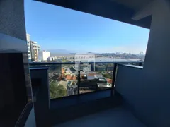 Apartamento com 1 Quarto para alugar, 53m² no Centro, Florianópolis - Foto 8