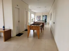 Apartamento com 3 Quartos à venda, 118m² no EDIFICIO MAROC, Indaiatuba - Foto 20