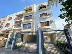 Apartamento com 3 Quartos à venda, 118m² no Higienópolis, Porto Alegre - Foto 31