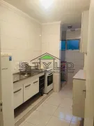 Apartamento com 2 Quartos à venda, 57m² no Demarchi, São Bernardo do Campo - Foto 7