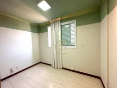 Apartamento com 3 Quartos à venda, 137m² no Jardim Pau Preto, Indaiatuba - Foto 17