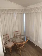 Fazenda / Sítio / Chácara com 12 Quartos à venda, 800m² no Cuiaba, Petrópolis - Foto 79