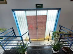 Casa Comercial para alugar, 215m² no Vila Monteiro - Gleba I, São Carlos - Foto 7