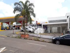 Prédio Inteiro à venda, 1500m² no Alem Ponte, Sorocaba - Foto 9