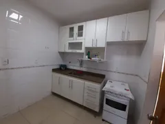Casa com 3 Quartos à venda, 84m² no Palmares, Belo Horizonte - Foto 17