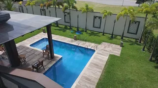 Casa de Condomínio com 4 Quartos à venda, 400m² no Jardim do Golfe, São José dos Campos - Foto 47