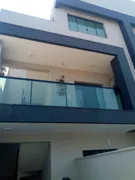 Casa com 3 Quartos à venda, 110m² no Niteroi, Betim - Foto 1