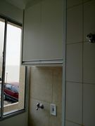 Apartamento com 2 Quartos à venda, 43504m² no Itaquera, São Paulo - Foto 3