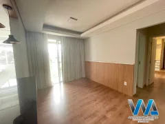 Apartamento com 2 Quartos para alugar, 55m² no Jardim do Lago, Bragança Paulista - Foto 5