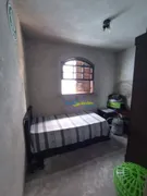 Sobrado com 3 Quartos à venda, 126m² no Jardim Elba, São Paulo - Foto 7