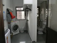 Apartamento com 3 Quartos para alugar, 110m² no Perdizes, São Paulo - Foto 6