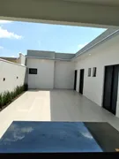 Casa de Condomínio com 3 Quartos à venda, 180m² no Residencial Costa das Areias II, Salto - Foto 34