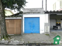 Loja / Salão / Ponto Comercial para alugar, 21m² no Jardim Petrópolis, São José dos Campos - Foto 1