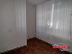 Casa com 2 Quartos à venda, 80m² no Vila Rancho Velho, São Carlos - Foto 4