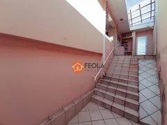 Casa Comercial com 3 Quartos à venda, 214m² no Jardim São Paulo, Americana - Foto 31