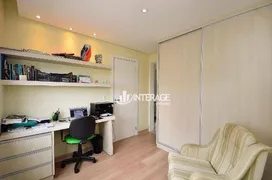Apartamento com 3 Quartos à venda, 120m² no Água Verde, Curitiba - Foto 22