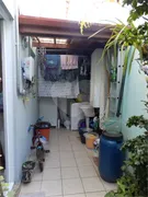 Casa de Condomínio com 3 Quartos à venda, 96m² no Saúde, São Paulo - Foto 11