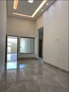 Casa com 3 Quartos à venda, 100m² no Barcelona, São Caetano do Sul - Foto 22