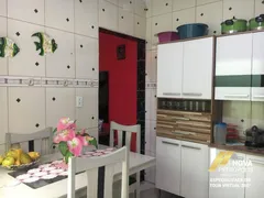 Casa com 3 Quartos à venda, 125m² no Planalto, São Bernardo do Campo - Foto 17