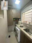 Apartamento com 2 Quartos à venda, 76m² no Jardim Moacyr Arruda, Indaiatuba - Foto 19