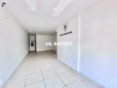 Loja / Salão / Ponto Comercial para alugar, 45m² no Centro, Macaé - Foto 1