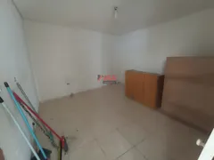 Loja / Salão / Ponto Comercial à venda, 380m² no Santo Amaro, São Paulo - Foto 6