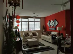 Apartamento com 2 Quartos à venda, 70m² no Icaraí, Niterói - Foto 1