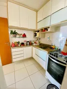 Apartamento com 3 Quartos para alugar, 78m² no Armação, Salvador - Foto 30