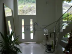 Casa de Condomínio com 4 Quartos à venda, 500m² no Tamboré, Santana de Parnaíba - Foto 4