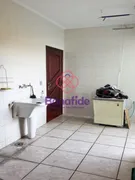 Casa com 3 Quartos à venda, 180m² no Cidade Nova, Jundiaí - Foto 15