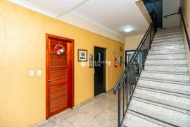 Apartamento com 3 Quartos à venda, 95m² no Auxiliadora, Porto Alegre - Foto 32