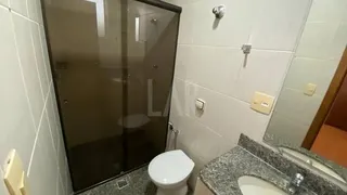 Apartamento com 3 Quartos à venda, 120m² no Buritis, Belo Horizonte - Foto 18