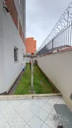 Apartamento com 2 Quartos à venda, 80m² no Praia Comprida, São José - Foto 15