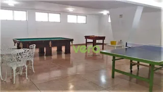 Apartamento com 3 Quartos à venda, 116m² no Jardim Girassol, Americana - Foto 10