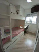 Apartamento com 2 Quartos à venda, 69m² no Vila Maria Alta, São Paulo - Foto 24