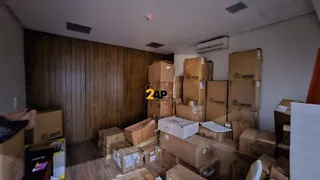 Loja / Salão / Ponto Comercial à venda, 21m² no Morumbi, São Paulo - Foto 4