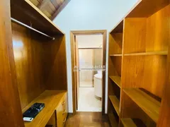 Casa de Condomínio com 4 Quartos para alugar, 446m² no Chácara Monte Alegre, São Paulo - Foto 14