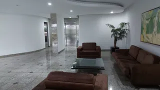 Apartamento com 4 Quartos à venda, 217m² no Tamarineira, Recife - Foto 19