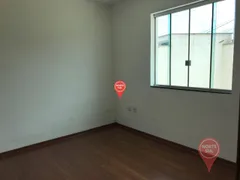 Apartamento com 3 Quartos à venda, 134m² no Planalto, Brumadinho - Foto 9