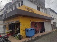 Loja / Salão / Ponto Comercial à venda, 100m² no Brotas, Salvador - Foto 2